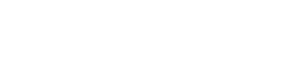 AQ Skin Solutions