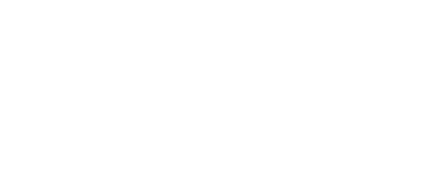 DermaSilk