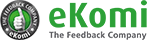 eKomi
