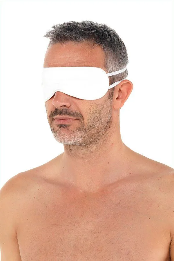 Silmade mask „üks suurus“
