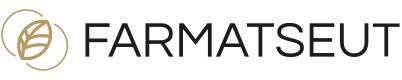 Farmatseut.com