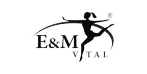 em