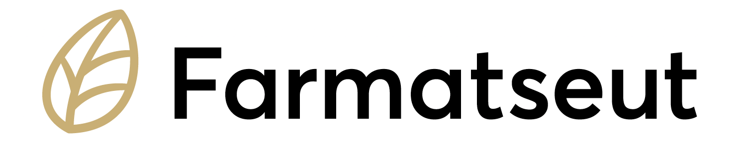 Farmatseut.com